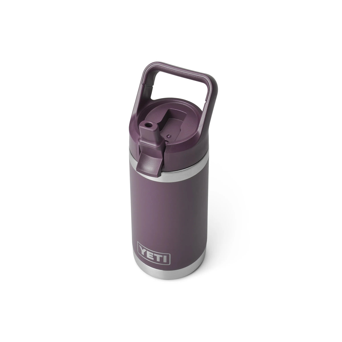 YETI- VASO PEQUEÑO – JC-BEAUTY STORE