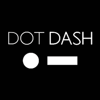 DOT DASH