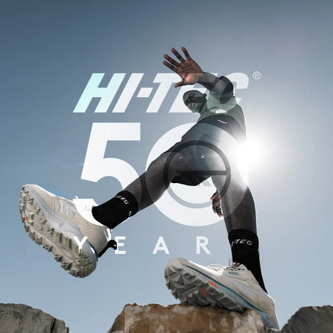 HI-TEC
