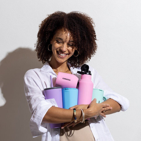 CORKCICLE