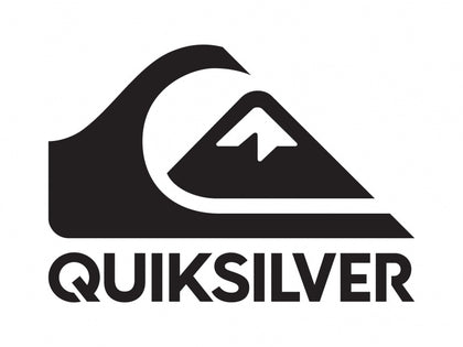 QUIKSILVER