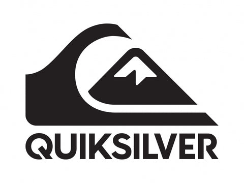 QUIKSILVER