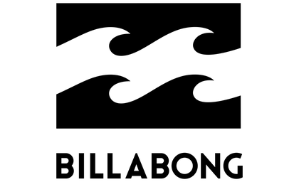 BILLABONG