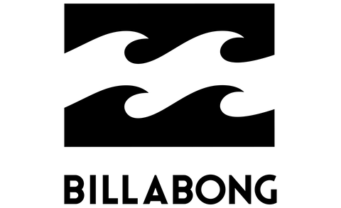 BILLABONG