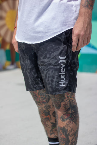 PANTALONETAS