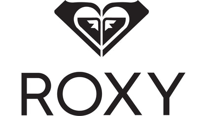 ROXY