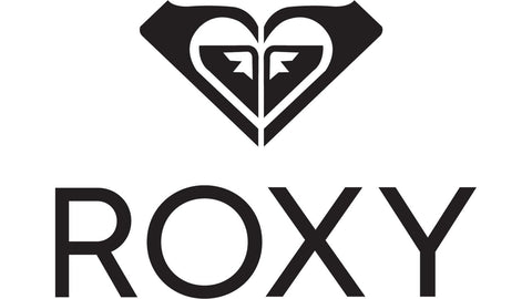 ROXY