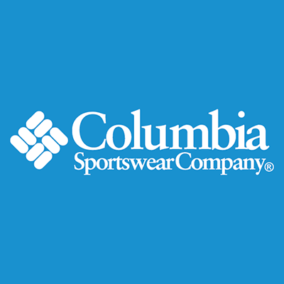 COLUMBIA