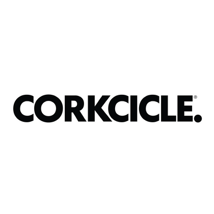 CORKCICLE