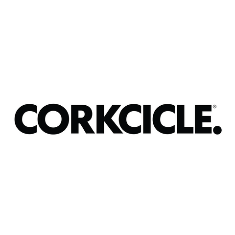CORKCICLE