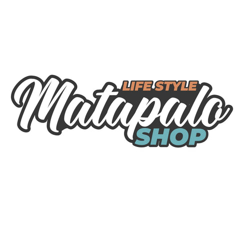 NUESTRAS MARCAS