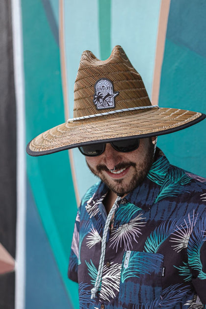 SOMBREROS