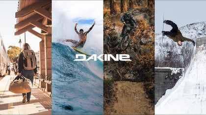 DAKINE