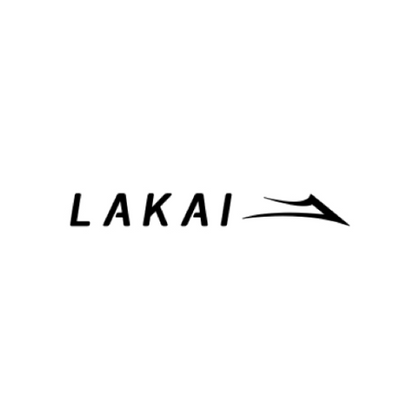 LAKAI