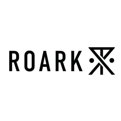 ROARK