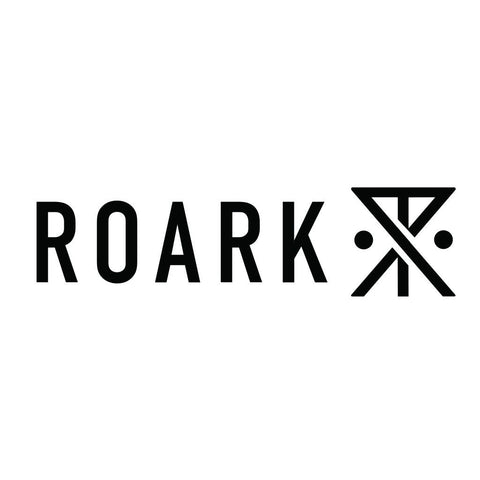ROARK