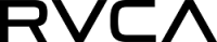 RVCA