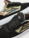 LAKAI CAMBRIDGE CAMO