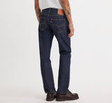 LEVI'S® 501 L32