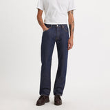 LEVI'S® 501 L32