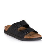 SANDY SLIDER LOW WOMEN