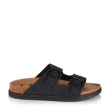 SANDY SLIDER LOW WOMEN