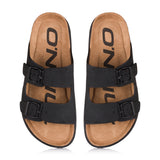 SANDY SLIDER LOW WOMEN