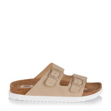 SANDY SLIDER LOW WOMEN