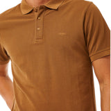 Rip Curl Faded Polo Shirt