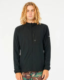 VAPORCOOL PIVOT SPRAY JACKET