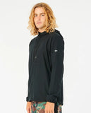 VAPORCOOL PIVOT SPRAY JACKET