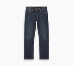 511™ SLIM JEANS L30