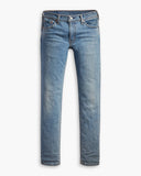 LEVIS 511™ SLIM JEANS L32