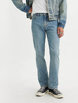 LEVIS 511™ SLIM JEANS L32