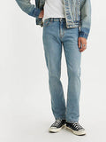 LEVIS 511™ SLIM JEANS L32