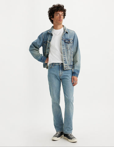 LEVIS 511™ SLIM JEANS L32