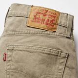 LEVIS 511™ SLIM JEANS L32