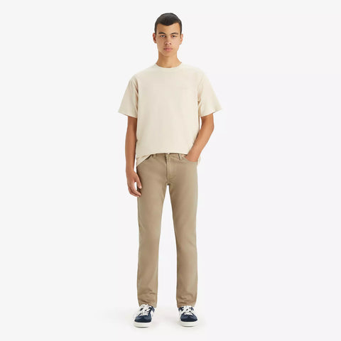 LEVIS 511™ SLIM JEANS L32