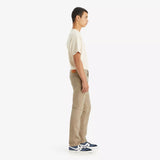 LEVIS 511™ SLIM JEANS L32