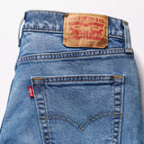 LEVIS 511™ SLIM JEANS L30