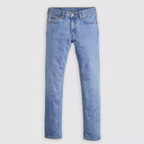 LEVIS 511™ SLIM JEANS L30