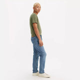 LEVIS 511™ SLIM JEANS L30