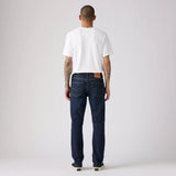 LEVIS 511™ SLIM JEANS L32