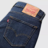 LEVIS 511™ SLIM JEANS L32