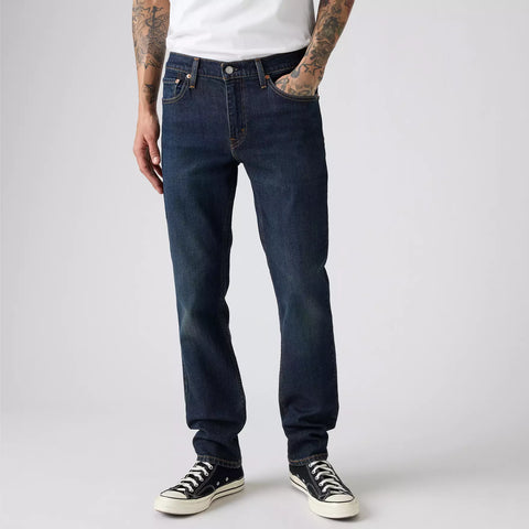 LEVIS 511™ SLIM JEANS L32