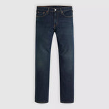 LEVIS 511™ SLIM JEANS L32
