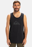 COMP LOGO TANK