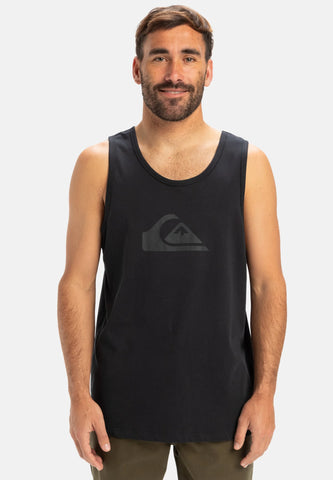 COMP LOGO TANK
