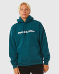 MENS DOSED UP HOODIE