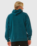 MENS DOSED UP HOODIE